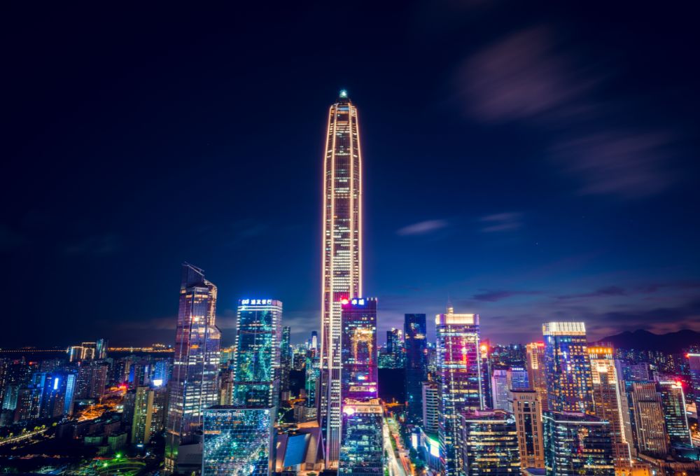 麻將旅行目的地：最佳城市推薦，邊玩邊學