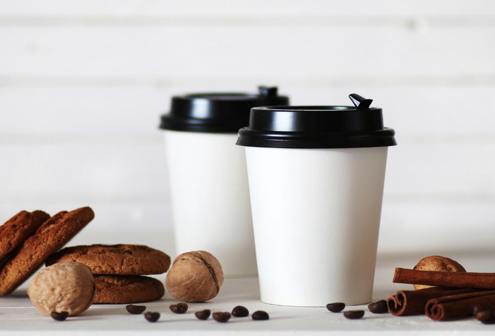 適合打麻將時享用的最佳零食，乾淨不凌亂