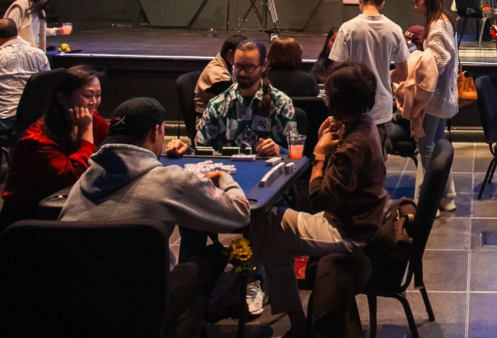 Supersticiones y Amuletos de la Suerte del Mahjong en Todo el Mundo