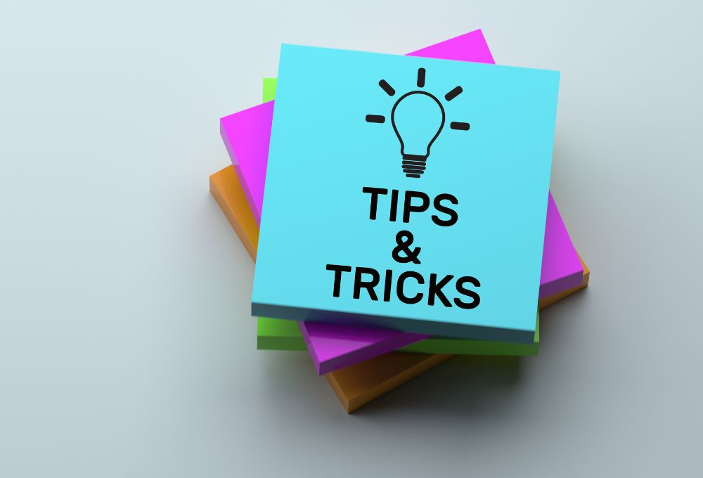 알아두면 좋은 리치 마작 비밀 팁