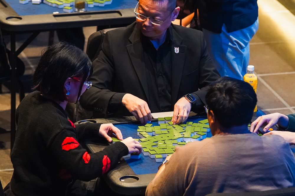 Conclusion: Elevate Your Game Through Masterful Bluffing