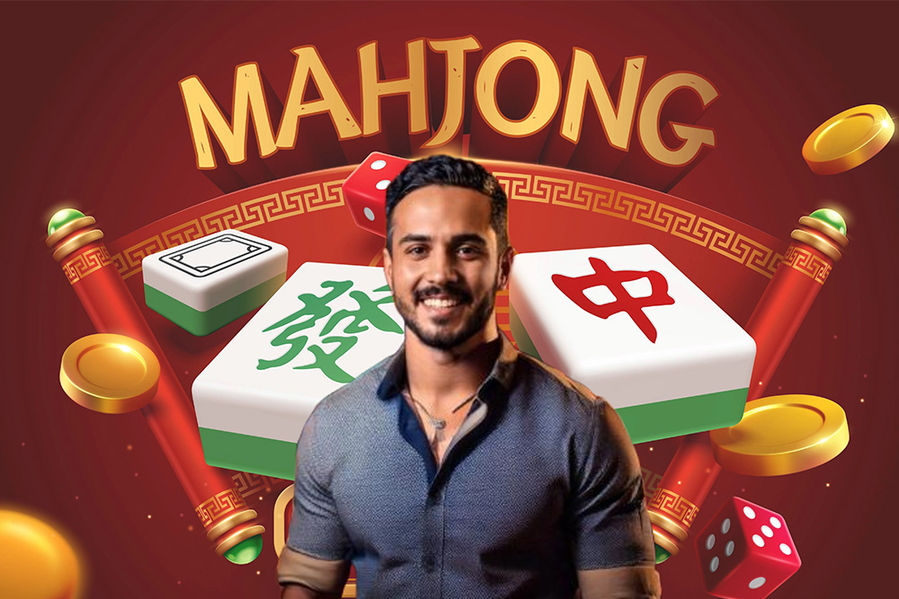 The Global Rise of Mahjong and Why It’s More Than Just a Game 5