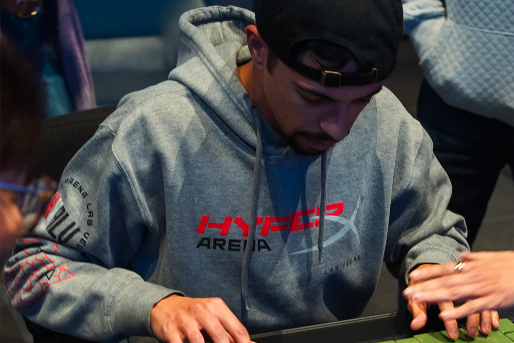 The Growing Popularity of Mahjong in the U.S.- How the Game is Captivating New Audiences 2