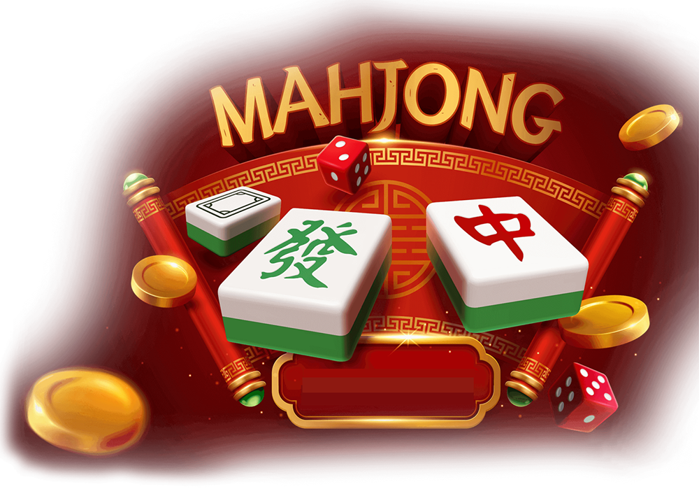 Mahjong