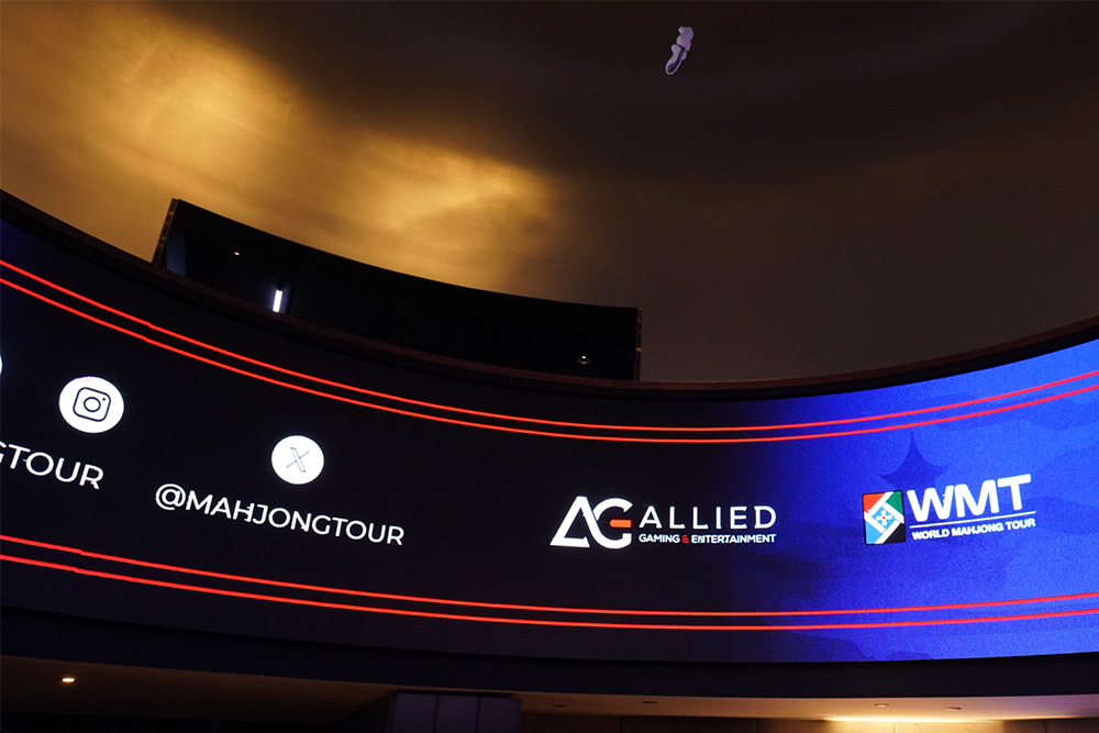 Why Mahjong is the Next Big Esport- Exploring the Global Rise of Competitive Play 1